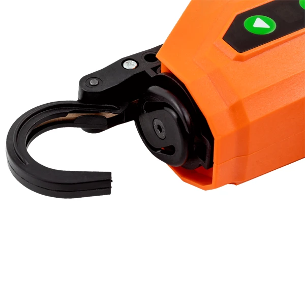 Outillage De Jardinier Lieuse électrique Sans Fil Vignes Coffret Avec 2 Batteries BCL40IB Bahco 7 Outillage De Jardinier Lieuse électrique Sans Fil Vignes Coffret Avec 2 Batteries BCL40IB Bahco – Image 5