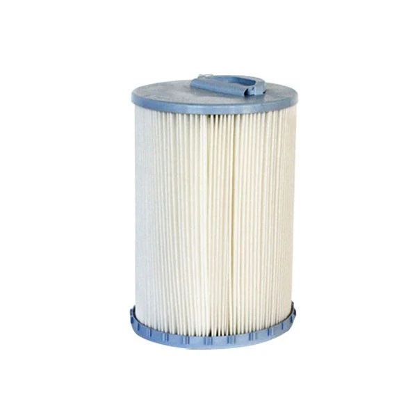 Robots Et Accessoires De Piscine Et Spa Cartouche Filtrante C3 Pour Filtre à Cartouche De Piscine WELTICO Hauteur 385 Mm 62613 4 Robots Et Accessoires De Piscine Et Spa Cartouche Filtrante C3 Pour Filtre à Cartouche De Piscine WELTICO Hauteur 385 Mm 62613 – Image 2