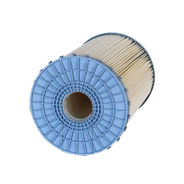 Robots Et Accessoires De Piscine Et Spa Cartouche Filtrante C3 Pour Filtre à Cartouche De Piscine WELTICO Hauteur 385 Mm 62613 3 Robots Et Accessoires De Piscine Et Spa Cartouche Filtrante C3 Pour Filtre à Cartouche De Piscine WELTICO Hauteur 385 Mm 62613