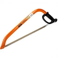 Scie Arboricole Et Scie à élaguer Scie à Bûche Professionnelle à Usage Intensif Bahco 530 Mm Ergo 332 7 Scie Arboricole Et Scie à élaguer Scie à Bûche Professionnelle à Usage Intensif Bahco 530 Mm Ergo 332 -Espace vert et piscine Soldes Boutique 16a0c1aa3363bb3f