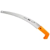 Scie Arboricole Et Scie à élaguer Scie Arboricole à Denture Trempée Pour Perche 25mm Bahco 339-6T -Espace vert et piscine Soldes Boutique 16a0c2096c67c83f