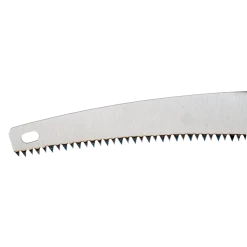 Scie Arboricole Et Scie à élaguer Scie Arboricole à Denture Trempée Pour Perche 25mm Bahco 339-6T -Espace vert et piscine Soldes Boutique 16a0c2153c53643f