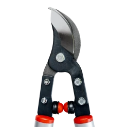 SĂ©cateur Et Ă©lagueur Ebrancheur Professionnel Bahco P160-SL-90 Léger 90 Cm