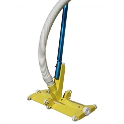 Robots Et Aspirateur De Piscine Balai Aspirateur Manuel Pour Grande Piscine - Fairlocks - Longueur 48 Cm - Balai Seul 10 Robots Et Aspirateur De Piscine Balai Aspirateur Manuel Pour Grande Piscine - Fairlocks - Longueur 48 Cm - Balai Seul -Espace vert et piscine Soldes Boutique 2 10