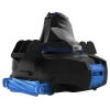 KOKIDO Robots Et Aspirateur De Piscine Robot Piscine Sans Fil - Delta 200 Plus - Pour Piscines Jusqu'à 45m² - Capacité 4 Litres -Espace vert et piscine Soldes Boutique 2 13