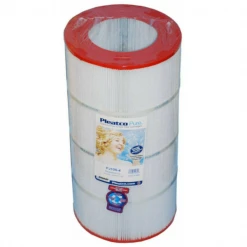 Pleatco Pure Robots Et Accessoires De Piscine Et Spa Cartouche De Filtration Pour Piscine - Compatible Filtre à Cartouche Jacuzzi - CW100 - Escaform 7 Pleatco Pure Robots Et Accessoires De Piscine Et Spa Cartouche De Filtration Pour Piscine - Compatible Filtre à Cartouche Jacuzzi - CW100 - Escaform -Espace vert et piscine Soldes Boutique 2 19