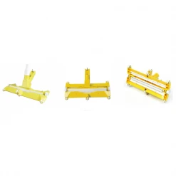 Robots Et Aspirateur De Piscine Balai Aspirateur Manuel Pour Grande Piscine - Fairlocks - Longueur 48 Cm - Balai Seul 13 Robots Et Aspirateur De Piscine Balai Aspirateur Manuel Pour Grande Piscine - Fairlocks - Longueur 48 Cm - Balai Seul -Espace vert et piscine Soldes Boutique 3 1