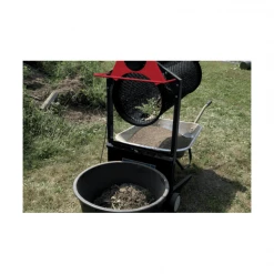 Espace vert et piscine Soldes Boutique -Espace vert et piscine Soldes Boutique 3