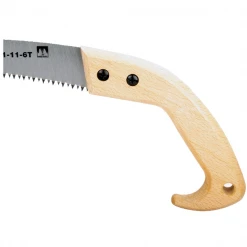 Scie Arboricole Et Scie à élaguer Scie Arboricole à Denture Trempée Bahco 4211-11-6T Lame De 280 Mm -Espace vert et piscine Soldes Boutique 42113