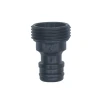 Fitt Raccord Rapide Arrosage Raccord Arrosage Adaptateur Mâle 20x27 Connexion Mâle Automatique -Espace vert et piscine Soldes Boutique adaptateur male fitt