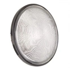 Eclairage Pour Piscine Lampe LED Pour Piscine Sylvania PAR56 Blanche 14 W 1000 Lm 6000 K