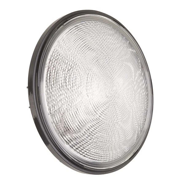 Eclairage Pour Piscine Lampe LED Pour Piscine Sylvania PAR56 Blanche 14 W 1000 Lm 6000 K 3 Eclairage Pour Piscine Lampe LED Pour Piscine Sylvania PAR56 Blanche 14 W 1000 Lm 6000 K