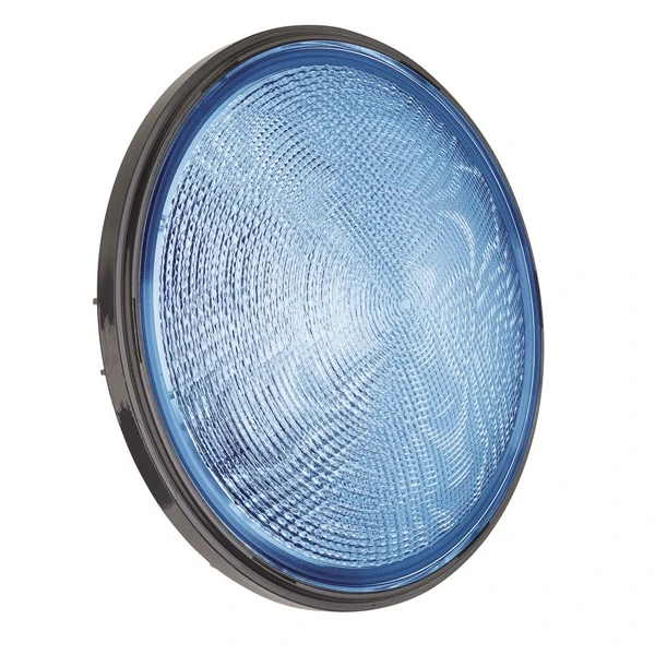 Eclairage Pour Piscine Lampe LED Multicolore Pour Piscine Sylvania PAR56 RGB 12 W 300 Lm 3 Eclairage Pour Piscine Lampe LED Multicolore Pour Piscine Sylvania PAR56 RGB 12 W 300 Lm