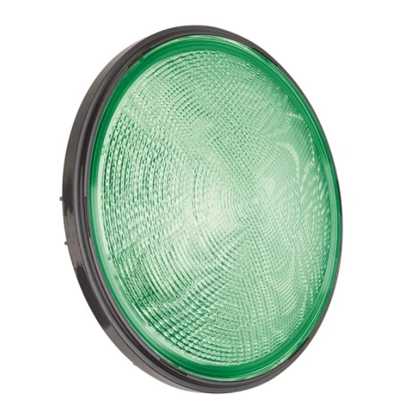 Eclairage Pour Piscine Lampe LED Multicolore Pour Piscine Sylvania PAR56 RGB 12 W 300 Lm 4 Eclairage Pour Piscine Lampe LED Multicolore Pour Piscine Sylvania PAR56 RGB 12 W 300 Lm – Image 2