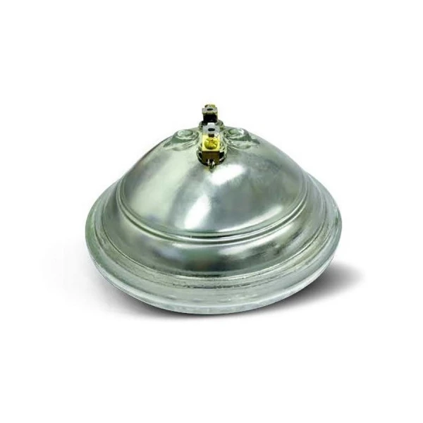 KOKIDO Eclairage Pour Piscine Lampe Remplacement Piscine 35W 12V - Ampoule 252 LED - Multicolore 3 KOKIDO Eclairage Pour Piscine Lampe Remplacement Piscine 35W 12V - Ampoule 252 LED - Multicolore