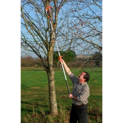 Accessoires Et Pièces De Rechange Perche Télescopique Bahco AP-5M En Aluminium à 3 Brins AP-5M 9 Accessoires Et Pièces De Rechange Perche Télescopique Bahco AP-5M En Aluminium à 3 Brins AP-5M -Espace vert et piscine Soldes Boutique ap 234 f