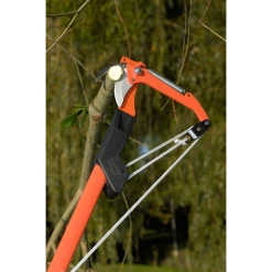 Accessoires Et Pièces De Rechange Perche Télescopique Bahco AP-5M En Aluminium à 3 Brins AP-5M 8 Accessoires Et Pièces De Rechange Perche Télescopique Bahco AP-5M En Aluminium à 3 Brins AP-5M -Espace vert et piscine Soldes Boutique ap 234 f ambiance