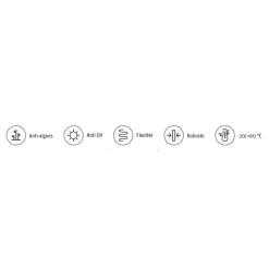 Tuyau D'eau Tuyau Arrosage NTS Tobby Fitt Accessoires 15 Mm Longueur 15 Mètres Jaune 11 Tuyau D'eau Tuyau Arrosage NTS Tobby Fitt Accessoires 15 Mm Longueur 15 Mètres Jaune -Espace vert et piscine Soldes Boutique arrosage irrigation fitt