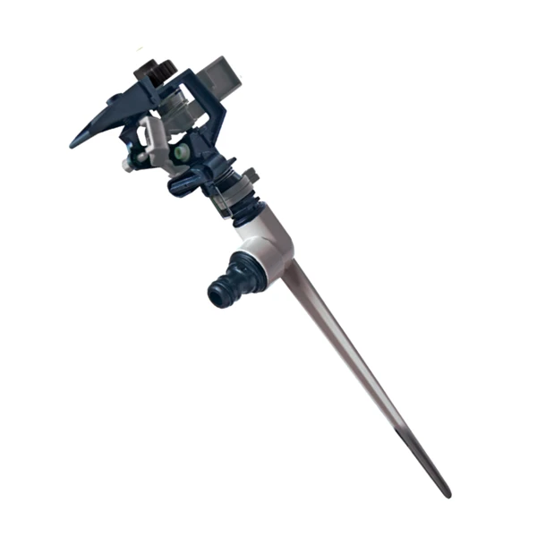 Fitt Arroseur Oscillant Et Asperseur Arroseur Asperseur Canon Plastique Pic Métal Arrosage Femelle 20 X 27 3 Fitt Arroseur Oscillant Et Asperseur Arroseur Asperseur Canon Plastique Pic Métal Arrosage Femelle 20 X 27