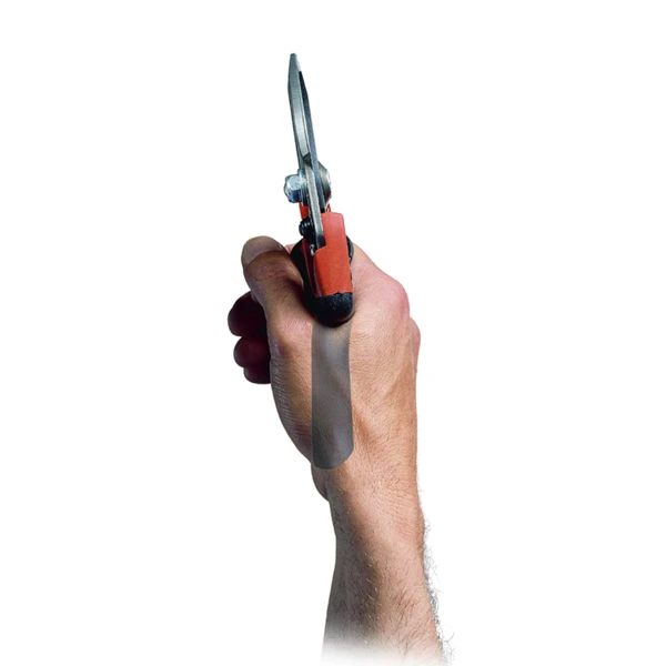 Sécateur Et élagueur Sécateur Ergonomique Poignée Fixe PX-M2 T M Taille Coupe 20mm Bahco 4 Sécateur Et élagueur Sécateur Ergonomique Poignée Fixe PX-M2 T M Taille Coupe 20mm Bahco – Image 2