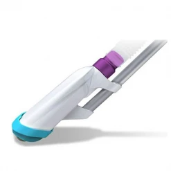 Robots Et Accessoires De Piscine Et Spa Balai Aspirateur Piscine Hors Sol B-Vac Kokido Système Connexion Tuyau 13 Robots Et Accessoires De Piscine Et Spa Balai Aspirateur Piscine Hors Sol B-Vac Kokido Système Connexion Tuyau -Espace vert et piscine Soldes Boutique balai aspirateur robot