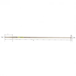 Balai à Gazon Balai Gazon Extra Large Entretien Pelouse - Perrin - Manche 150 Cm -Espace vert et piscine Soldes Boutique balai gazon extra large entretien pelouse perrin manche 150cm 3