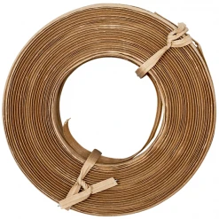 Bahco Outillage De Jardinier Fil Recouvert Papier Pour Lieuse électrique BCL40IB Bobine 90 M BCL4001 -Espace vert et piscine Soldes Boutique bobine 1