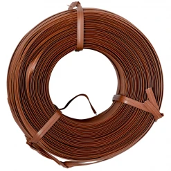 Outillage De Jardinier Fil Recouvert De Plastique Pour Lieuse BCL40IB Bahco 90 M BCL4002 -Espace vert et piscine Soldes Boutique bobine 3