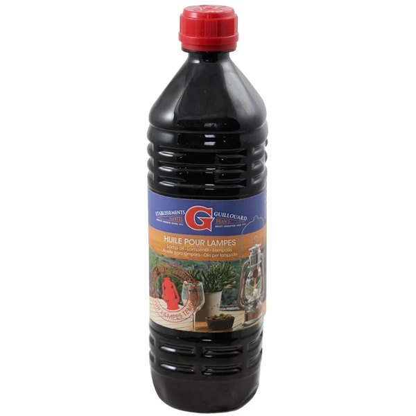 Déco De Jardin Combustible Naturel Pour Lampe Tempête Luciole Guillouard 0749006 3 Déco De Jardin Combustible Naturel Pour Lampe Tempête Luciole Guillouard 0749006
