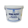 Poolstyle Produit D'entretien Piscine Entretien Piscine Brome Lent En Pastilles Seau De 5 Kg 276A1T-00/T01-GBSCP