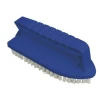 KOKIDO Hivernage Et Entretien Brosse Tout Usage Pour Piscine - Poils Nylon - Bleu SCP- -Espace vert et piscine Soldes Boutique brosser