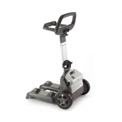 Maytronics Robots Et Aspirateur De Piscine Robot Piscine Dolphin Cosmos 20 Avec Chariot De Transport 99996049-COS 7 Maytronics Robots Et Aspirateur De Piscine Robot Piscine Dolphin Cosmos 20 Avec Chariot De Transport 99996049-COS -Espace vert et piscine Soldes Boutique chariot 1