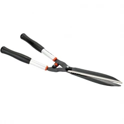 Sécateur Et élagueur Cisaille à Haies Légère Bahco P51-SL Manches En Aluminium 57 Cm 11 Sécateur Et élagueur Cisaille à Haies Légère Bahco P51-SL Manches En Aluminium 57 Cm -Espace vert et piscine Soldes Boutique cis4