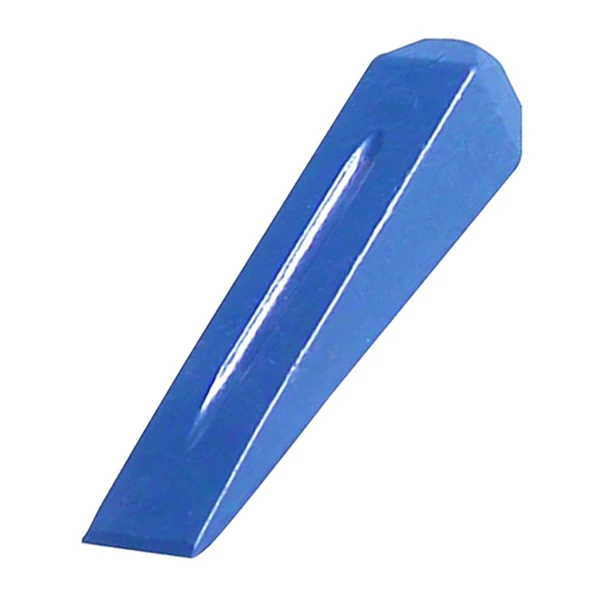 Merlin éclateur Coin éclateur évidé Fendre Bûches Et Couper Bois Acier C45 2,0 Kg Perrin 3 Merlin éclateur Coin éclateur évidé Fendre Bûches Et Couper Bois Acier C45 2,0 Kg Perrin