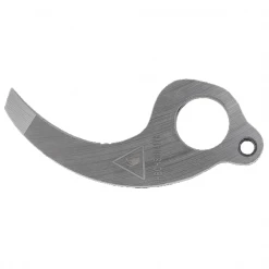 SĂ©cateur Et Ă©lagueur Contre Lame De Rechange Bahco Pour Sécateur Sans Fil BCL20IB