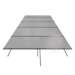 Nextpool Robots Et Accessoires De Piscine Et Spa Couverture à Barres Cool Covers - Longueur 8.5 M - Largeur 4,5 M - PVC