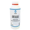 Poolstyle Produit D'entretien Piscine Traitement Liquide Préventif Contre Prolifération Algues Piscine 1 Litre -Espace vert et piscine Soldes Boutique desinfection anti algues 1l