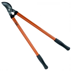 Sécateur Et élagueur Ébrancheur Bahco P140-F Manches En Acier Longueur 600 Mm -Espace vert et piscine Soldes Boutique eb5