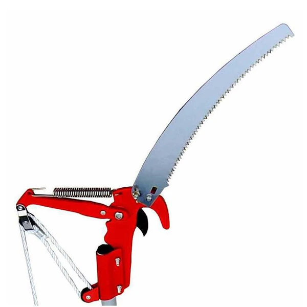 Echenilloir Échenilloir Coupe-branches D'élagage Et Taille - Perrin - Diamètre De Coupe 25 Mm - Vendu Sans Manche 3 Echenilloir Échenilloir Coupe-branches D'élagage Et Taille - Perrin - Diamètre De Coupe 25 Mm - Vendu Sans Manche