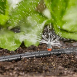 Goutte à Goutte Ensemble Complet Arrosage Goutte à Goutte Massifs Potagers Gardena 40 M2 8 Goutte à Goutte Ensemble Complet Arrosage Goutte à Goutte Massifs Potagers Gardena 40 M2 -Espace vert et piscine Soldes Boutique ensemble complet arrosage goutte a goutte massifs et potagers gardena couvre 40 m2 3