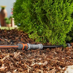 Goutte à Goutte Ensemble Arrosage Goutte à Goutte Rangées De Plantes Gardena 50 M 12 Goutte à Goutte Ensemble Arrosage Goutte à Goutte Rangées De Plantes Gardena 50 M -Espace vert et piscine Soldes Boutique ensemble complet pour installation arrosage goutte goutte rangees de plantes gardena 3