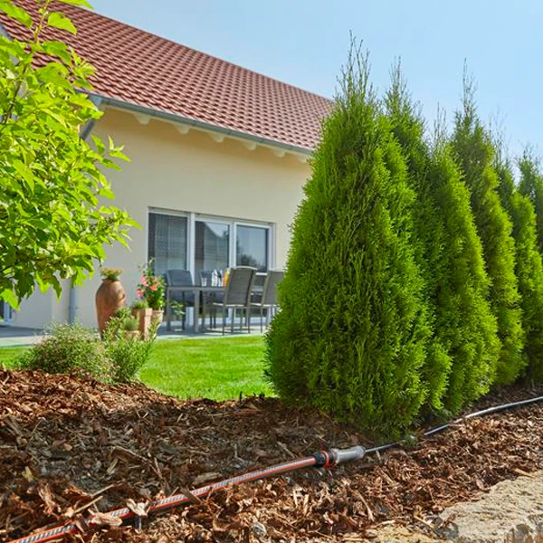 Goutte à Goutte Ensemble Arrosage Goutte à Goutte Rangées De Plantes Gardena 50 M 5 Goutte à Goutte Ensemble Arrosage Goutte à Goutte Rangées De Plantes Gardena 50 M – Image 3