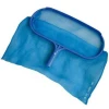 KOKIDO Hivernage Et Entretien Épuisette De Fond Bleu Pour Piscine Et Spa PSL-400-0013 -Espace vert et piscine Soldes Boutique epuisette