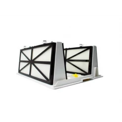 Maytronics Robots Et Aspirateur De Piscine Robot Piscine Dolphin Cosmos 20 Avec Chariot De Transport 99996049-COS