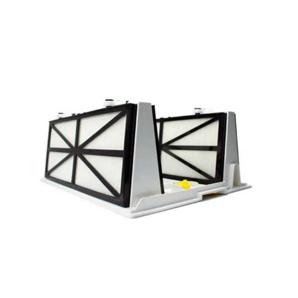 Maytronics Robots Et Aspirateur De Piscine Robot Piscine Dolphin Cosmos 20 Avec Chariot De Transport 99996049-COS 3 Maytronics Robots Et Aspirateur De Piscine Robot Piscine Dolphin Cosmos 20 Avec Chariot De Transport 99996049-COS