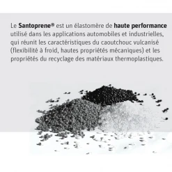 Tuyau D'eau Tuyau Arrosage Fitt Force équipé 15 Mm 5/8" Longueur 35 Mètres Bleu -Espace vert et piscine Soldes Boutique fitt force bleu6