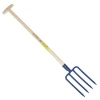 Outillage De Jardinier Fourche à Bêcher à Douille - 4 Dents Triangulaires 29 Cm - Perrin - Emmanché Béquille 80 Cm 2 Outillage De Jardinier Fourche à Bêcher à Douille - 4 Dents Triangulaires 29 Cm - Perrin - Emmanché Béquille 80 Cm -Espace vert et piscine Soldes Boutique fourche a becher perrin