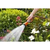 Lance Et Pistolet D'arrosage Lance D'arrosage Pour Jardin - Jet De Pluie - Volume D'eau Réglable - Gardena 18310-20 -Espace vert et piscine Soldes Boutique ga150 0305