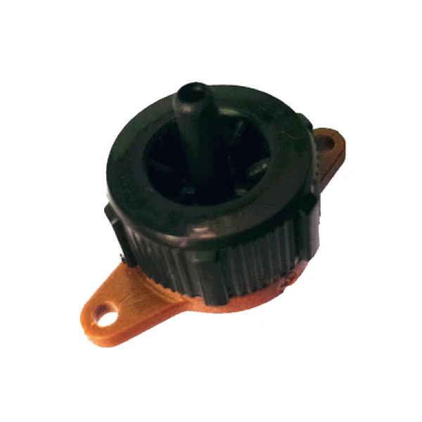 Fitt Goutte à Goutte Goutteur Auto Régulant Démontable Arrosage GAG Débit 2L/h Lot De 10 3 Fitt Goutte à Goutte Goutteur Auto Régulant Démontable Arrosage GAG Débit 2L/h Lot De 10