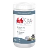 Produit D'entretien Piscine Tablettes Désinfectant Régulier Spas - HTH Spa - Boîte De 1 Kg -Espace vert et piscine Soldes Boutique hth spa brome pastilles